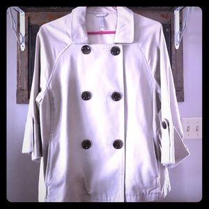 OLD NAVY JACKET
